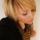 Click to view member profile