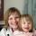 Click to view member profile