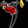 Click to view member profile