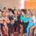 Click to view member profile