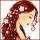 Click to view member profile