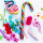 Click to view member profile