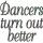 Click to view member profile