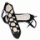 Click to view member profile