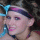 Click to view member profile