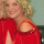 Click to view member profile