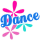 Click to view member profile