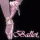 Click to view member profile