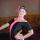 Click to view member profile