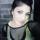 Click to view member profile