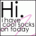 Click to view member profile