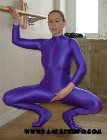 apologise, japanese ffm handjob remarkable, very valuable